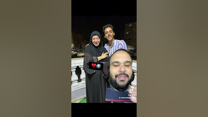 اول ظهور للفنانه عبله كامل بعد غياب طويل من آخر عمل  سنة ٢٠١٨