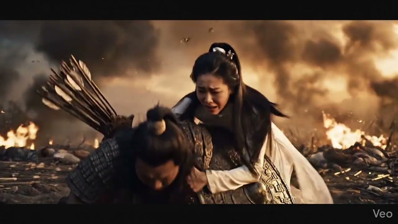 HÙNG CA SỬ VIỆT