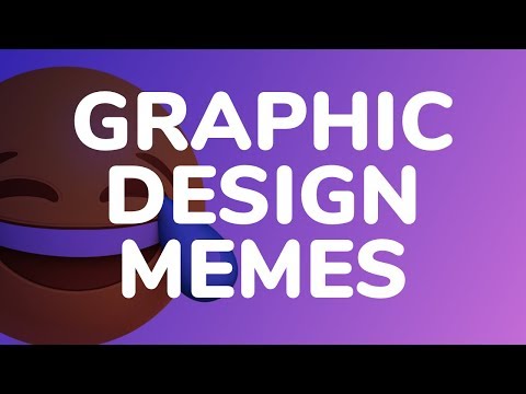 graphic-design-meme