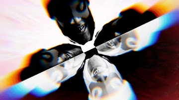 Vulgatron - Fuccboi Burial [OFFICIAL VIDEO]