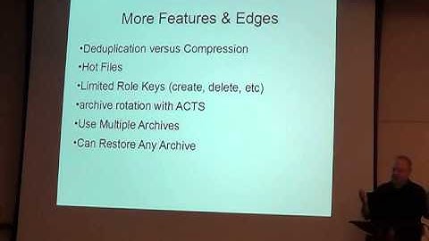 MugOrg 2015 may TARSNAP 2