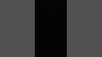 اللهم اجعل القرآن الكريم ربيع قلوبنا ونور صدورنا
