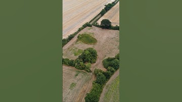 Thermal Data Collection Revolution