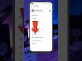 Truecaller Par Aapne Kisko Block Kiya Hai Kaise Dekhe #shorts truecaller
