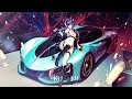 【1 HOUR】 Car Music Mix 2021 ♫ Best Remixes of Popular Songs 2021 ♫ Best Of EDM, Bass Boosted #6