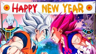 Download Lagu Ending Off 2025 With Lots Of Surprises And ...! MP3