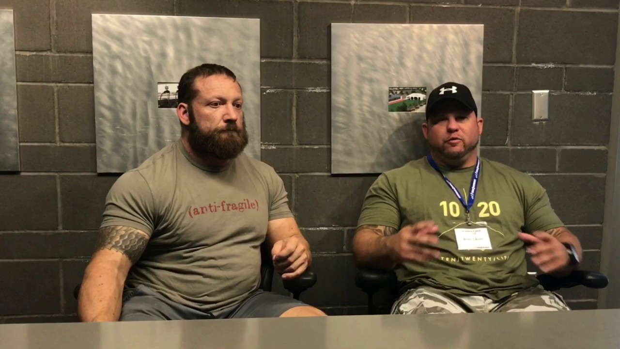 Опровержение реабилитации спины с помощью обратной гиперэкстензии | Реальные советы по лечению бо...