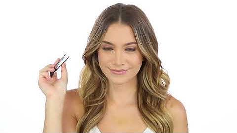 DOcJ FxaFrRg4gtDEwOm5kOjAwMTsqts