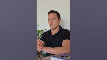 Reactivate Leads: AI Strategies for 6-Month-Old Contacts