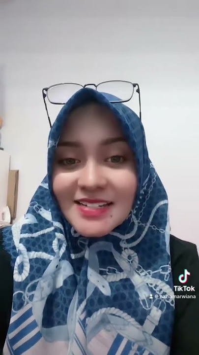 Masih merindukan mu 😋😋 #naziamarwiana #masihmerindukanmu