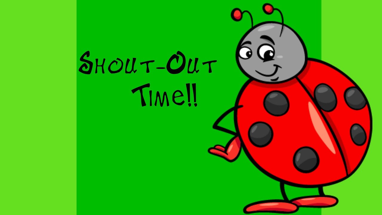 Shout Out Time For Strawberry Pumpkin Patch Nursery Youtube Shout Out Time For Strawberry Pumpkin Patch Nursery Youtube