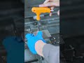 VPC MongoosT-50CM3 Base - Производство деталей баз | VIRPIL Controls RU