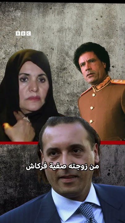             
 - نشر قبل 32 دقيقة