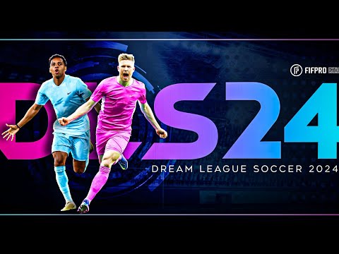 Dream League Soccer 2020, Videogame soundtracks Wiki