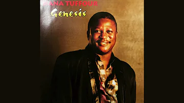 Nana Tuffour - Onipa Nse Hwee