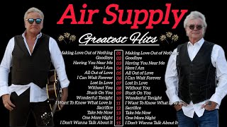 Air Supply, chicago, bee gees, Phil Collins, Lionel Richie, lobo Soft Rock Hits 70s 80s 90s