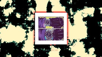 Cimm - Conman | Deep Dubstep