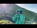 Gunung Merbabu via Suwanting! | Jalurnya bikin kaki jadi ager - ager~