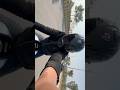 #viral #shortsfeed @Gautam_R15M #yamaha #R15M #biker #youtubeshorts #tubeshortvideo