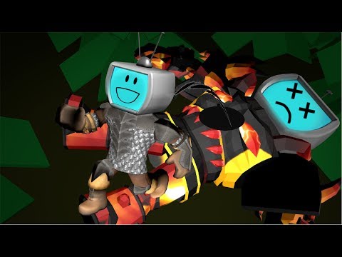 How To Beat Tunnel Bear Tips And Tricks Free Gifted Silver Star