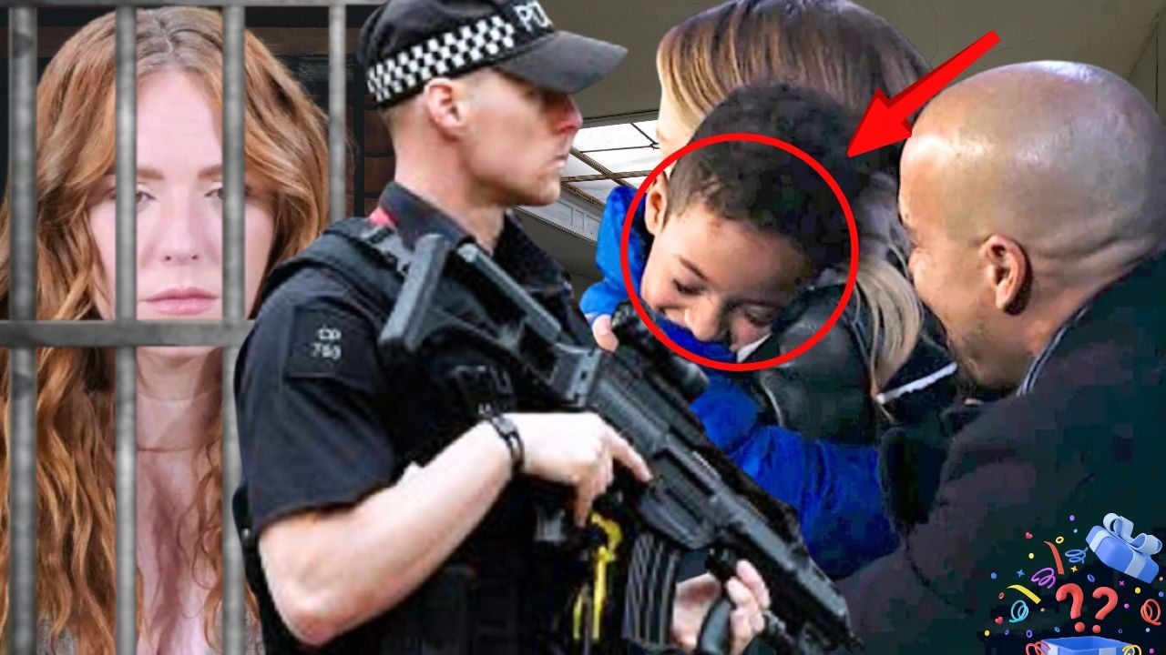 CBS Полная версия [13/2/2026] Сериал «Молодые и дерзкие», 13 февраля: Спойлеры к пятничному эпизоду.