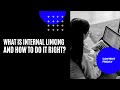 What is internal linking and how to do it right  digital uncovered