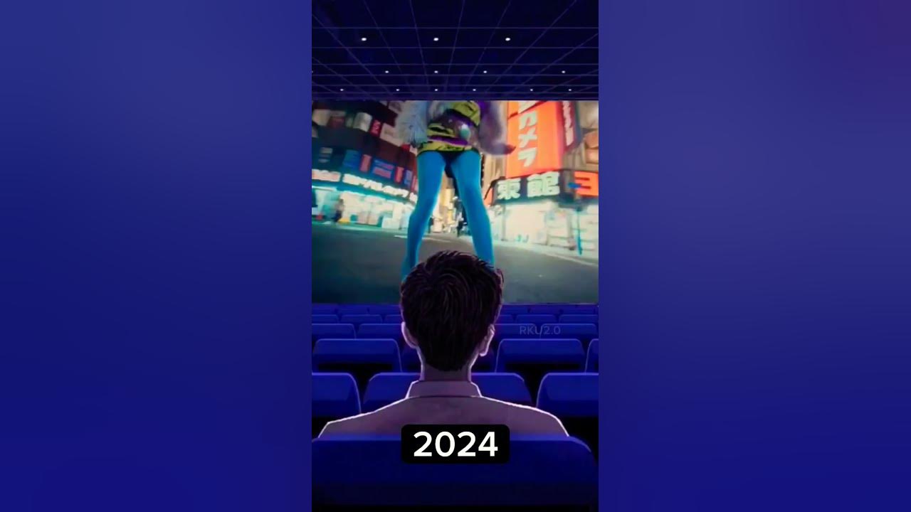 old-songs-vs-new-songs-trending-youtube