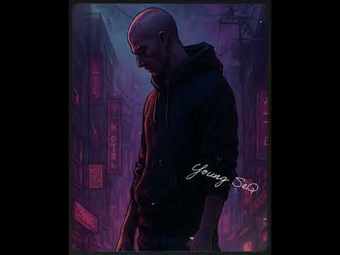 Young SeQ - ZABIJ MNIE (feat. Bart00n)