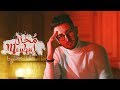 Nizar Ghaly - MOUHAL (Teaser) نزار غالي - محال