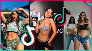 💃 MELHORES DANCINHAS TIKTOK VANESSA LOPES! 😂TENTE NÃO DANÇAR COMPILADOS  TIKTOK - @vanessalopes5480 by Modinhas TikTok 797 views 8 months ago 3 minutes, 9 seconds