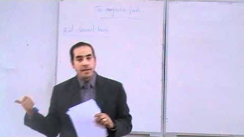 Magnatic Field : introduction and biat savart law..part 1,,Prof:Ayman