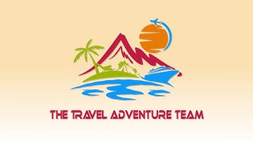 The travel adventure team ||  by Arc Solutions Youtube Intro Maker