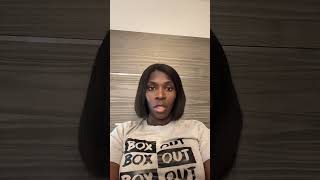 Political Violence Has Become a Policy Choice