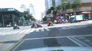 20110505車禍目擊.wmv