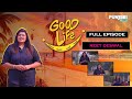 Reet deswal  choreographer  good life  ep 17  punjabi hits tv