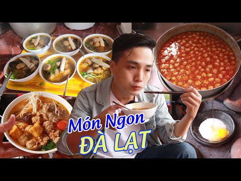 Video Trải Nghiệm Bánh Mì Xíu Mại Một Trong Những Món Ngon... - youtube
