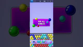Babull shooter level 676