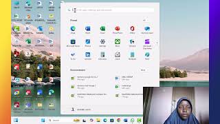 Master Google Contacts: Sync, Backup & Organize Easily”