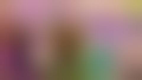 Lancelot Dark Earl Into Swordmaster Full Effrects+Backup File Mathilda Patch 2020