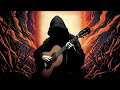 Classical Guitar – “Sorrow” | Emotional Boom Bap Instrumental with Vocal | FMP Beats
