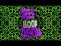 Saculus - Beep Boop Doom - A# Blues Pentatonic - 75 BPM