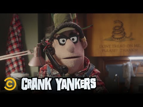 adam-carolla-prank-calls-a-nut-store-as-birchum---crank-yankers