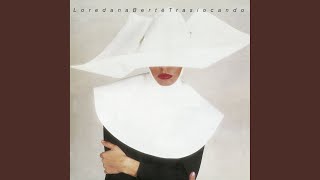 Video thumbnail of "Loredana Berté - Non sono una signora"