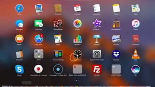 Jinsi ya kutumia Application za simu katika Laptop/Pc screenshot 2