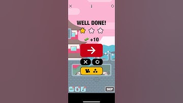 Mr Bullet - All Levels GamePlay Android,ios | Android,ios Gameplay #55 #shorts