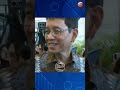 Menkeu Purbaya Ungkap Perusahaan yang Diduga Lakukan Praktik Under Invoicing