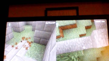 Minecraft Quick Build: Mazes: Part One