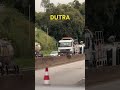 27 de janeiro de 2025