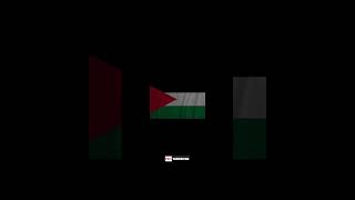 ফিলিস্তিনের এত গুরুত্ব কেন | abu taha adnan | Palestine | israel | Gaza   #religion #shortvideo