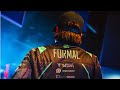 FORMAL'S CAREER HIGHLIGHTS (Halo & Cod) - The Ultimate "Formal" Montage